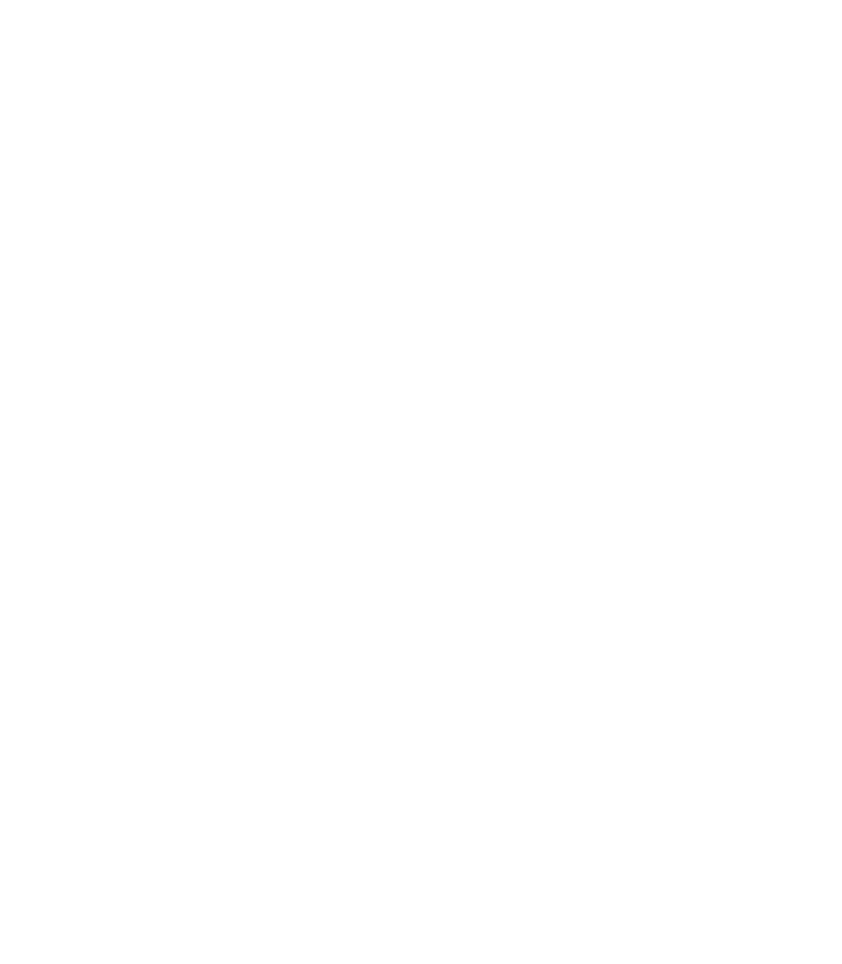 Meyoree House